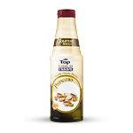 Pistachio Chocolate Sauce 