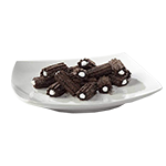 Loaded The Great Oreo Churros 