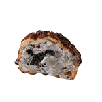 Loaded The Great Oreo Profiteroles 