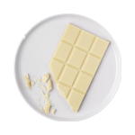 White Chocolate Queen Fundae 