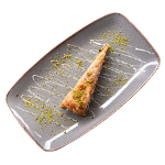 Little Angels Fundae 