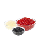 Bubblelicious Fundae 