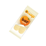Terrys White Chocolate Orange Fundae 