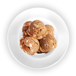 M&m Delight Cookie Dough 