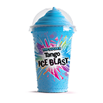 Mix Tango Ice Blast 