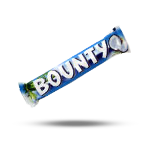 Bounty Bar 