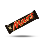 Mars Bar 
