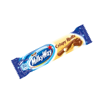 Milky Way Bar 